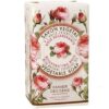 Panier des Sens Soap Bar, Rejuvenating Rose, 5.3 Ounce 39 71tgcPB9ALL