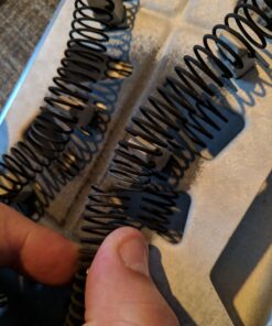 SAMSUNG Heating Element Dc47-00019A 28 71tgo8Wd3GL