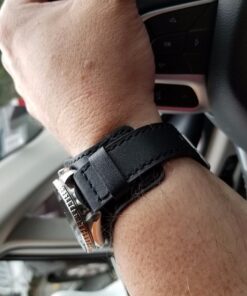 SEIKO Men's Automatic Analogue Watch with Rubber Strap SKX007K 71 71th1NCaaHL