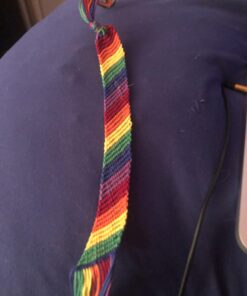 DMC Prism Thread Packs (PRISMJUMBO) PRISMJUMBO 16 71thPIRuSSL