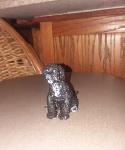 AMACO Stonex™ Self-Hardening Clay, 5 lbs. 29 71thSMrUuKL