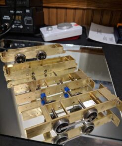 Dremel 2200-01 Versa Flame Multi-Function Butane Torch Perfect for Wood Burning, Leather Crafting, Stencil Cutting, Cordless Soldering, Hot-Knife Cutting of Foam, Plastics and Rope 43 71thg LS2hL