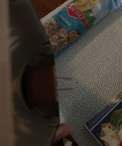 GE CoverLite LED Night Light, Decorative, Plug-In, Smart Dusk-to-Dawn Sensor, Home Décor, Ideal for Bedroom, Bathroom, Kitchen, Hallway, 1 Pack, 29846, Oil Rubbed Bronze | Tree of Life Oil Rubbed Bronze - Tree of Life 30 71thj5pZORL