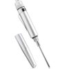 ARES 70004 - Precision Oiler Pen Applicator - Precisely Applies CLP, Ballistol, and Other Lubricants in Tight Places 60 71tiWEpcYgL