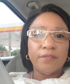 Dermablend Loose Setting Powder, Face Powder Makeup & Finishing Powder for Light, Medium & Tan Skin Tones Original Translucent 1 Oz 40 71tibYKwH6L