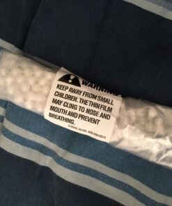 Kangaroo Flapper Beads - 48" Pearl Necklace 15 71tiima9FaL