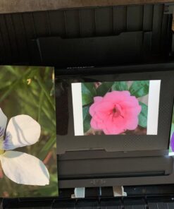 Canon IP8720 Wireless Printer, AirPrint and Cloud Compatible, Black 36 71tiqlNgd8L