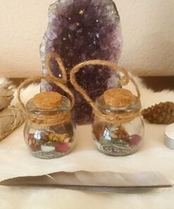 Dried Rose Petals and Rose Buds - Red - 1 Pound Edible Flowers - Use in Tea, Baking, Making Rose Water, Crafting, Wedding Confetti - Included Sample Bottle of Rose Absolute Essential Oil - by bMAKER 42 71tjB4RosYL