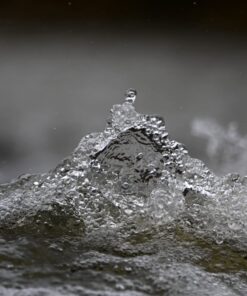 Tamron SP 150-600mm F/5-6.3 Di VC USD G2 for Nikon Digital SLR Cameras 64 71tjBlkIqJL