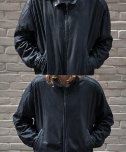 Cadillac Select Premium Leather Care Kit - Leather Cleaner, Lotion Conditioner & Water & Stain Protector 30 71tjMo2WR6L