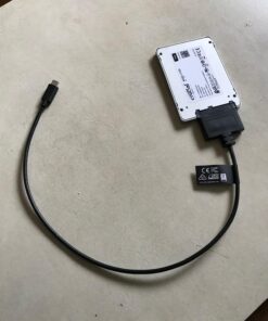 3M Scotch-Blue 2090 Safe-Release Crepe Paper Multi-Surfaces Painters Masking Tape, 27 lbs/in Tensile Strength, 60 yds Length x 3/4" Width, Blue (Pack of 2) 4 71tjNRuG36L