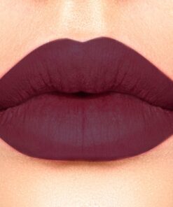 L.A. Girl Matte Flat Finish Pigment Gloss, Backstage,0.17 Ounce, GLG844 0.17 Ounce (Pack of 1) 23 71tjNVlSu9L