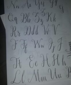 Tombow Fudenosuke Brush Pen - Hard Type & Soft Type Earh 3 Pens Total 6 Pens Arts Value set. 41 71tjzaWtsxL