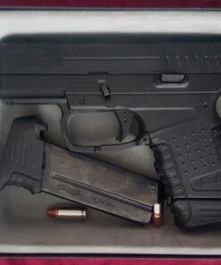 Sentry Safe Small Safe, Lock Box with Combination Lock for Office or Dorm, Ex: 2.6 in. H x 5.9 in. W x 8.0 in. D Combo Lock Black 25 71tk2ib4ORL