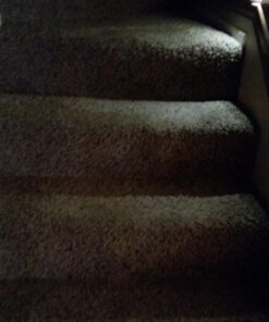 Beams MB720 20 Lumen Wireless Battery Powered Motion Sensing Nightlight, 3-Pack, White 37 71tkErtYU0L