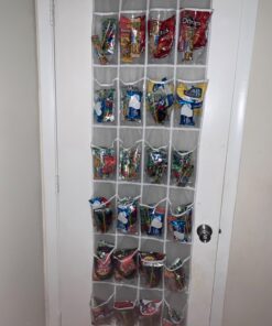 Frito Lay Snacks Variety Classic Mix, 35 Pack 51 71tkZ 39jL