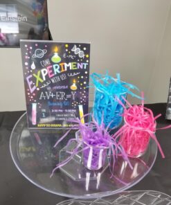 Karter Scientific 214T2, 3.3 Boro, Griffin Low Form, Glass Beaker Set - 3 Sizes - 50ml, 100ml, 250ml 25 71tkaTRgQYL