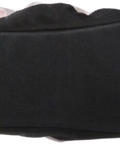 Bloch Women's Warm Up Bootie Dance Shoe Small Candy Pink 12 71tkiWHQSlL