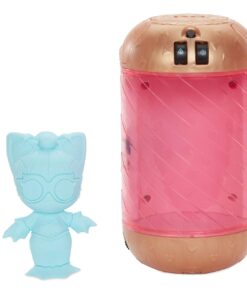 L.O.L. Surprise! Under Wraps Doll- Series Eye Spy 2A 42 71tl0yYv9KL