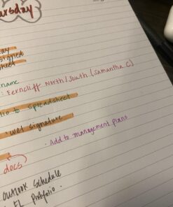 iBayam Journal Planner Pens Colored Pens Fine Point Markers Fine Tip Drawing Pens Fineliner Pen for Bullet Journaling Writing Note Taking Calendar Coloring Art Office School Supplies, 18-Pack Multicolor 56 71tlMUkfwiL