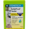 STONETECH Bulletproof Sealer, 1 Quart/32 OZ (946ML) Bottle