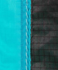 Osprey Ultralight 12L Waterproof Dry Sack One Size Tropic Teal 9 71tm7kskvfL