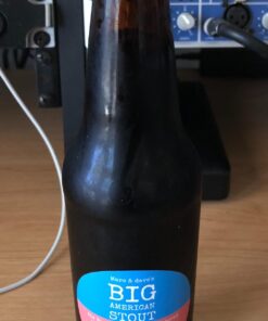 Avery Printable Waterproof Round Labels with Sure Feed, 2.5" Diameter, White, 72 Customizable Labels (22856) 55 71tm9pb UdL