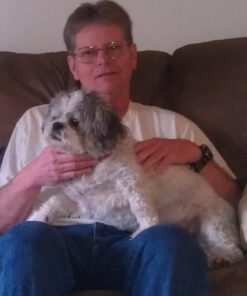 Weezer Blue Album Weezer (Blue Album) 32 71tmANJGmTL