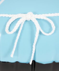 Bestway CoolerZ Rapid Rider Inflatable Blow Up Pool Chair Tube 1-Pack 17 71tmEoDz83L