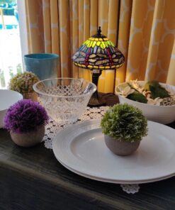 Finish Jet-Dry Liquid Rinse Aid, Dishwasher Rinse and Drying Agent, 23 fl oz, Packaging may vary Rinse Agent 29 71tmPXpplTL