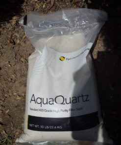 Intex Krystal Clear Sand Filter Pump for Above Ground Pools, 12-inch, 110-120V with GFCI 12 in Pump only 58 71tn4cIUw3L