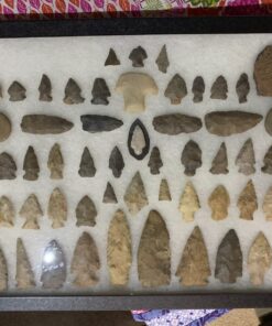 SE Glass Top Display Box - JT9212 16” x 12” x ¾" 22 71tnWut8YL