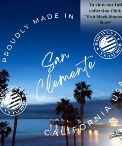 Black Diamond Stoneworks GET SERIOUS Septic Tank Treatment Liquid Natural Enzymes For Residential, Commercial, Industrial, RV’s Systems (1-Gallon) 1-Gallon 11 71tnkbuwkeL 2