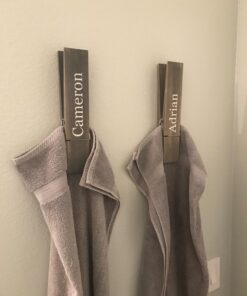 VELCRO Brand - Industrial Strength | Indoor & Outdoor Use | Superior Holding Power on Smooth Surfaces | Size 4ft x 2in | Tape, White - Pack of 1 46 71toD8ATvaL