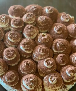 Ateco 11/16" Plain #809 Pastry Tube 1 A CLASS 21 71tp4ZWrC L