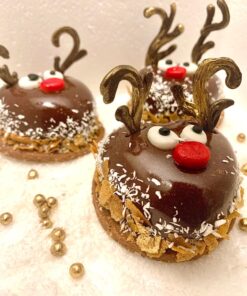 PerfectaGel Gold Gelatin Sheets (200 Bloom) - 20 Sheets 20 Count (Pack of 1) 27 71tpEPkdzOL