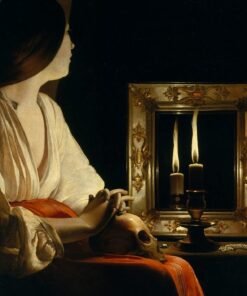 Masterpiece: Wolf Hall DVD April 28, 2015 14 71tpJ96Pr6L