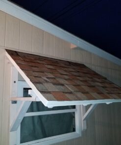 SWANSON Tool Co S0101 7 Inch Speed Square, Blue 7" Speed Square 42 71tpO7vXSGL