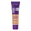 Rimmel London Stay Matte Liquid Mousse - 200 Soft Beige - Foundation, Lightweight, Shine Control, Oil-Free, 1oz 1 Fl Oz (Pack of 1) 64 71tplIbuoWL
