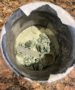 EVL Intense Pre Workout with Creatine - Pre Workout Powder Drink for Lasting Energy Focus and Recovery - ENGN Energizing Pre Workout for Men with Beta Alanine Caffeine and L Theanine - Blue Raz 37 71tpruOH0L