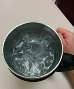 RTIC Double Wall Vacuum Insulated Tumbler, 20 oz, Stainless Steel 20 Ounce (Pack of 1) 43 71tpsW VCjL