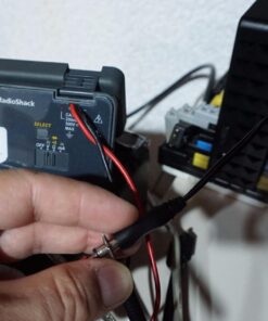 Seagate Expansion 5TB Desktop External Hard Drive USB 3.0 (STEB5000100),Black HDD 33 71tq2KEMXgL