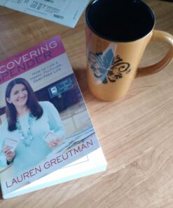 Alternative view of The Recovering Spender: How to Live a Happy, Fulfilled, Debt-Free Life