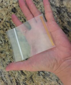 Micro Scoop PP 10-15 mg 9 71tqT RHoWL 1