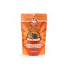 Pangea Fruit Mix Apricot Complete Crested Gecko Food 1/2 lb 45 71tqfg9JsyL