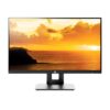 HP VH240a 23.8-Inch Full HD 1080p IPS LED Monitor with Built-In Speakers and VESA Mounting, Rotating Portrait & Landscape, Tilt, and HDMI & VGA Ports (1KL30AA) - Black 21 71trhuzbhML 1