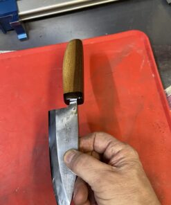 Devcon Epoxy, 2 Ton Epoxy, 4.25 Ounce each, 2 Bottles 23 71trnLD9FHL