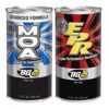 Bg Products MOA & EPR Motor Oil Additive Lubrication Supplement Engine Restore 19 71ts3x88CpL