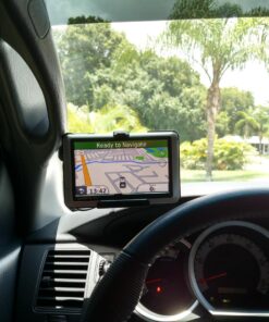 RAM Mounts RAM-B-367U Motorcycle Handlebar Clamp Base with M8 Bolts with B Size 1" Ball 44 71tsACBA6QL