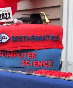 Satin Ice Navy Fondant, Vanilla, 2 Pounds 2 Pound (Pack of 1) 27 71tszy1FO9L